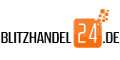 Zum Blitzhandel24 Gutschein