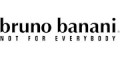 bruno banani Gutschein