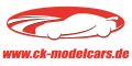 Zum CK-Modelcars Gutschein
