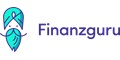 Zum Finanzguru Gutschein