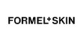 FORMEL Skin Gutschein
