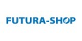 Futura Shop Gutschein