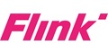 Zum Flink Gutschein