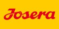 Zum Josera Gutschein