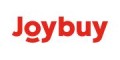 Joybuy Gutschein
