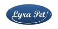 Zum Lyra Pet Gutschein