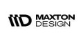 Maxton Design Gutschein