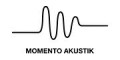 Momento Akustik Gutschein