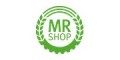 MR-Shop Gutschein