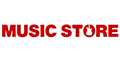 Zum Music Store Gutschein