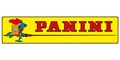 Zum Panini Gutschein