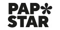 PAPSTAR Gutschein