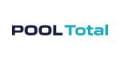 Zum POOL Total Gutschein