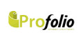 Profolio Gutschein