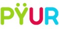 PYUR Gutschein