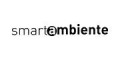 Smartambiente Gutschein