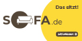 Zum Sofa.de Gutschein