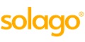 Zum Solago Gutschein