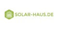 Solar-Haus Gutschein