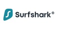 Zum Surfshark Gutschein