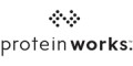 Protein Works Gutschein