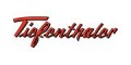 Tiefenthaler Gutschein