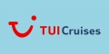 Zum TUI Cruises Gutschein