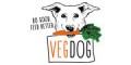 Zum VEGDOG Gutschein
