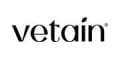 Vetain Gutschein
