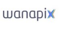 Wanapix Gutschein
