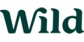 Wild Gutschein