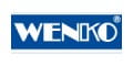 Zum Wenko Gutschein
