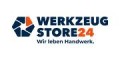 Zum Werkzeugstore24 Gutschein