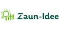 Zaun-Idee Gutschein