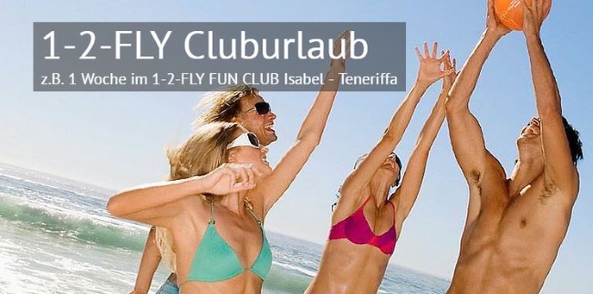 1-2-fly-club-urlaub