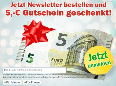 shop24direct-gutschein-newsletter