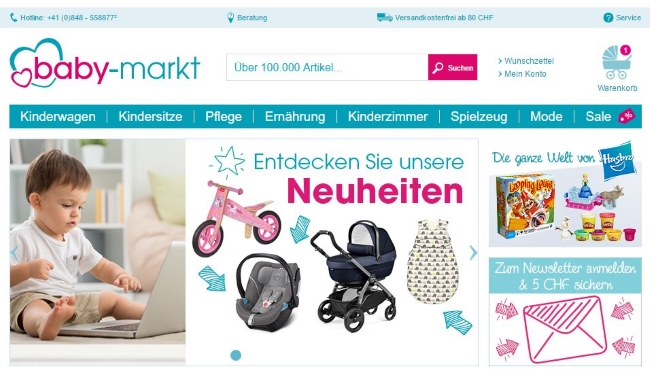 baby-markt-ch-onlineshop