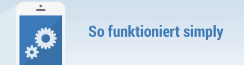 simply-so-funktionierts