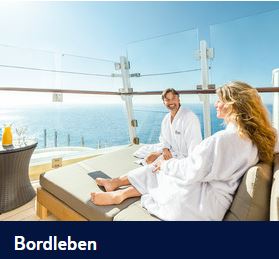 tui-cruises-bordleben