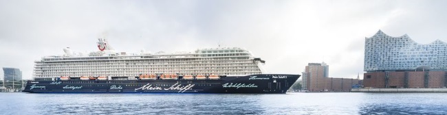 tui-cruises-mein-schiff-5