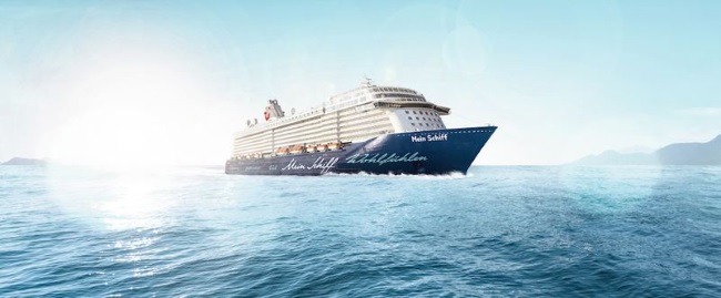 tui-cruises-mein-schiff