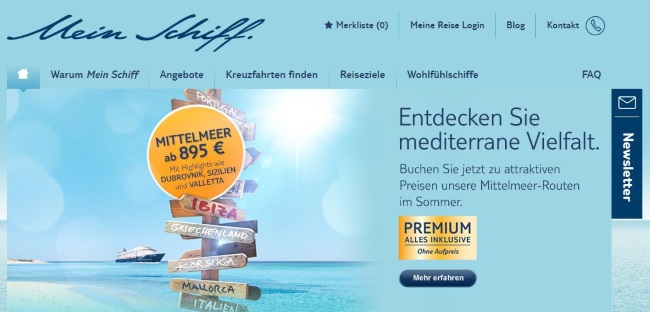 tui-cruises-onlineshop